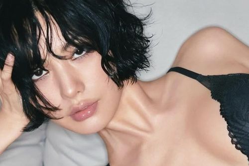 Mỹ nhân đẹp nhất thế giới và mẹ bị thương nặng trong lúc khống chế kẻ cướp