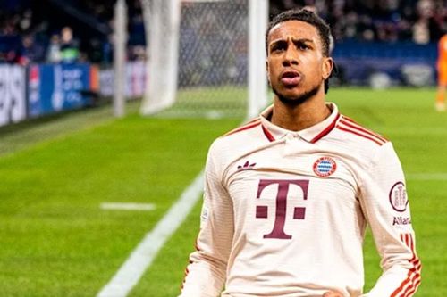 Liverpool nhắm Olise; Arsenal, Man Utd đua Adeyemi
