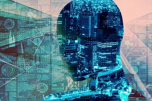 Lần đầu tiên phát hiện tin tặc nước ngoài sử dụng AI tự động hóa tấn công mạng