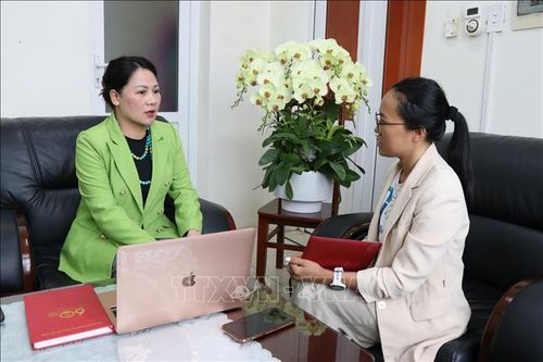 Kinh tế di sản là hướng đi đột phá, nhân văn và thực tiễn