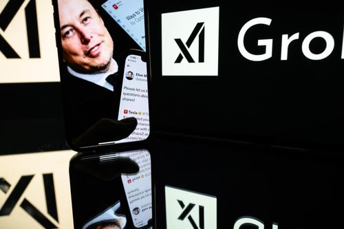 Kết quả nghiên cứu chất lượng nguồn tin trên bách khoa toàn thư Grokipedia của tỷ phú Elon Musk