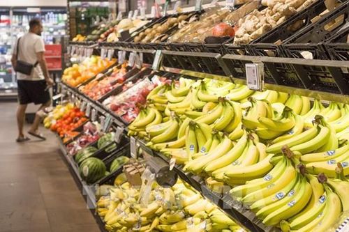 EU tăng cường hợp tác chống gian lận thuế