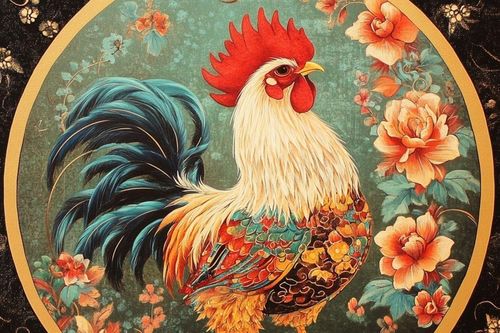 Đúng cuối tuần này, 3 con giáp 'trúng số' trời ban, tình tiền thăng hạng chóng mặt