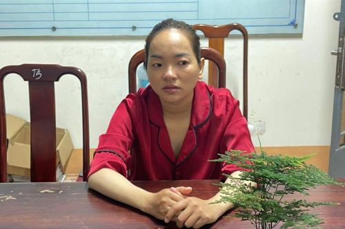 Một phụ nữ ở Đồng Nai mất số tiền lớn, ngỡ ngàng với danh tính thủ phạm sau khi báo Công an