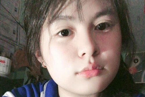 Bé gái 15 tuổi ở Đồng Nai mất tích bí ẩn nhiều ngày