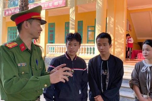 Siết chặt kiểm soát, huy động cộng đồng phòng, chống thuốc lá thế hệ mới
