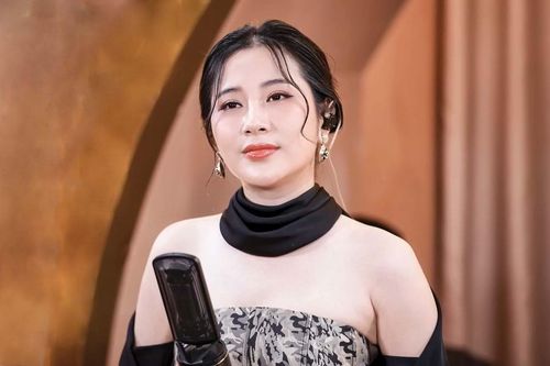 Mối nguy 'bom nổ chậm' trong đầu ca sĩ Tố My