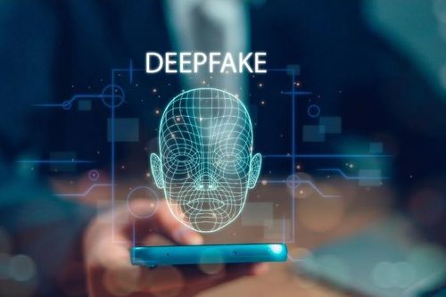 Trung Quốc mạnh tay dọn dẹp video giả mạo do AI tạo ra