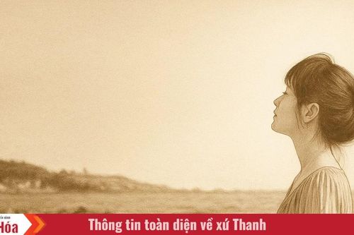 Yêu thương mong manh