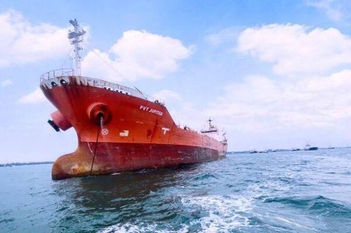 PVT Logistics: Cổ phiếu chính thức 'chào sàn' HoSE vào ngày 19/11, lợi nhuận giảm sâu