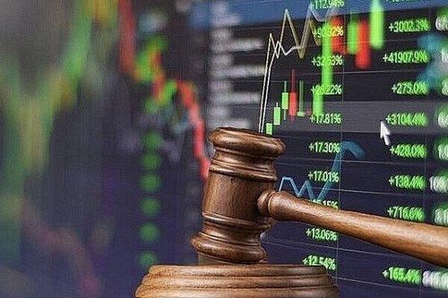 Nhiều cá nhân bị xử phạt trong vụ thao túng cổ phiếu PPT của Petro Times