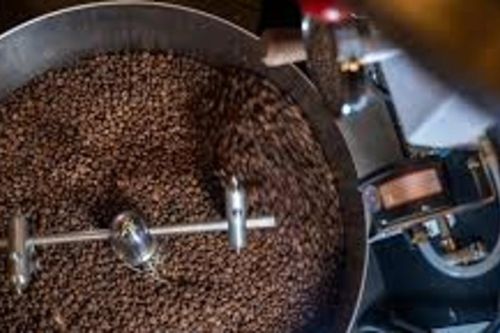 Tổng thống Trump giảm thuế quan cho cà phê, cacao và một loạt nông sản khác