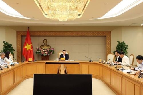 Nghiên cứu điều chỉnh chuẩn nghèo đa chiều để phát triển bền vững