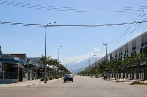 Hơn 176,295 tỷ đồng thực hiện dự án nhà máy sản xuất phụ tùng ô tô và bộ phận phụ trợ