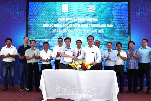 Định hướng phát triển doanh nghiệp theo Luật Khoa học, công nghệ và Đổi mới sáng tạo 2025