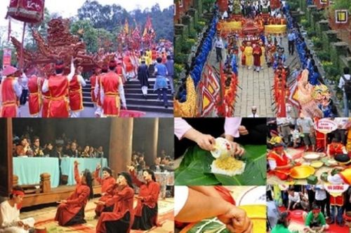 Chỉ đạo, điều hành của Chính phủ, Thủ tướng Chính phủ ngày 14/11/2025