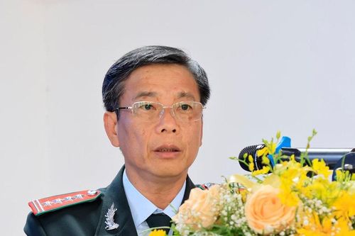 Thanh tra tỉnh Lâm Đồng kỷ niệm 80 năm Ngày truyền thống Ngành Thanh tra Việt Nam