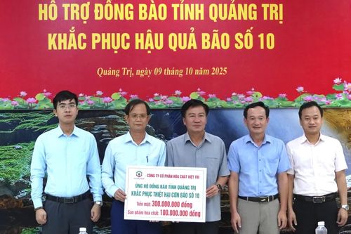 Đưa công nghệ số đến gần hơn với Nhân dân