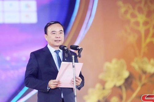 Kết nối, lan tỏa, tôn vinh vẻ đẹp người phụ nữ các dân tộc và du lịch Việt Nam