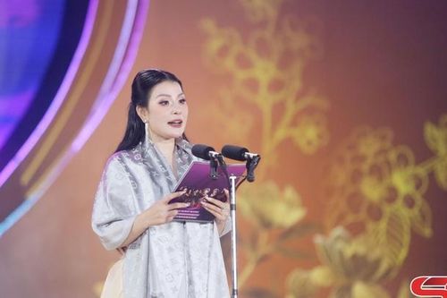 Mỗi thí sinh trở thành 'đại sứ du lịch' mang hình ảnh Sơn La và Việt Nam đến gần hơn với bạn bè quốc tế.