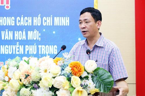 Vừa tinh gọn, vừa hiệu năng