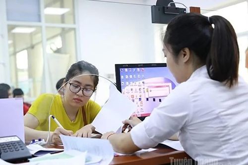 Cảnh giác bệnh thành tích