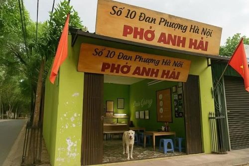 Sức hút văn hóa Việt
