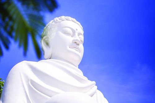 Kinh Từ bi