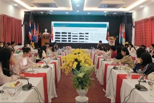 Nâng tầm quản trị rủi ro - tạo sức bật cho hệ thống tài chính Việt Nam