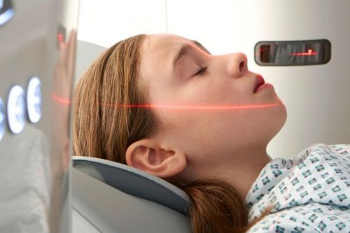 Cảnh báo: Lạm dụng chụp CT có thể gây ung thư
