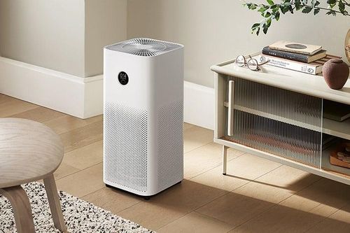 Top 5 máy hút ẩm được tìm kiếm nhiều nhất mùa nồm