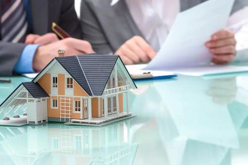 Xây dựng bộ tiêu chuẩn hành nghề môi giới bất động sản