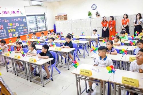 Bộ Giáo dục và Đào tạo: Hệ số lương đặc thù 'không làm phá vỡ thiết kế hệ thống tiền lương hiện hành'