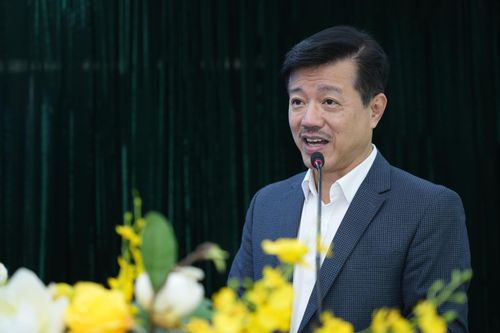 Phát động cuộc thi trắc nghiệm trực tuyến tìm hiểu về chương trình Tiêm chủng mở rộng tại Việt Nam