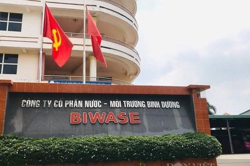 Biwase (BWE): Lãi quý III/2025 tăng mạnh, thành lập công ty con vốn điều lệ 200 tỷ đồng