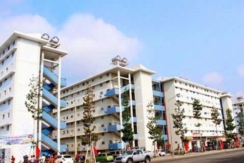 Mua nhà ở xã hội: Ban hành mẫu tích hợp 01a, hướng dẫn lao động tự do xác nhận thu nhập