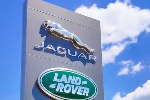 Tấn công mạng 5 tuần, Jaguar Land Rover (JLR) hạ dự báo lợi nhuận 2026 về 0%, dòng tiền âm 3,4 tỷ USD