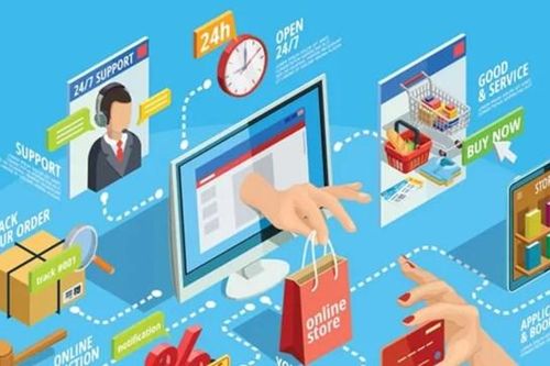 Thị trường thương mại điện tử Đông Nam Á dự kiến đạt 181 tỷ USD, bán hàng qua video chiếm 25% tổng giá trị giao dịch