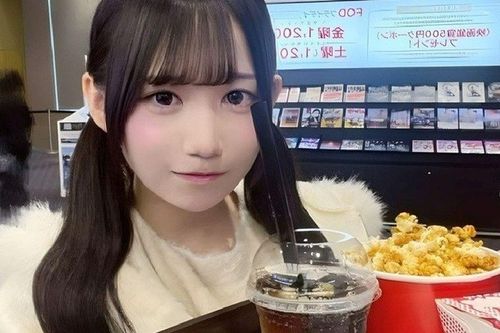 Sự nghiệp của nữ idol 17 tuổi xinh đẹp bỗng 'tiêu tùng' chỉ vì 1 bức ảnh