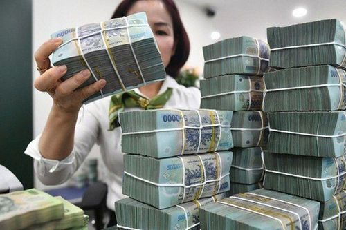 Toàn bộ mức lương cơ bản mới của CBCCVC và LLVT sau 2026 khi bỏ lương cơ sở, bỏ hệ số lương chiếm bao nhiêu % tổng quỹ lương theo Nghị quyết BCH TW?