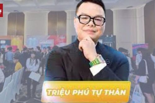 Mr. Hunter Lê Khắc Ngọ 'luộc' 10 tỷ đồng của nạn nhân ra sao?