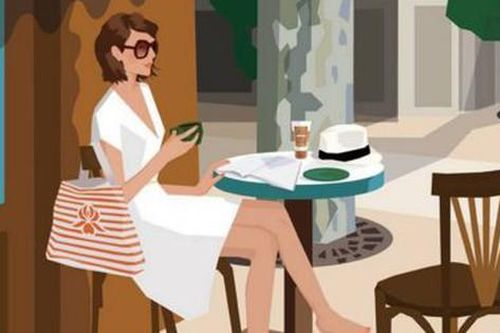 Ly hôn rồi mới biết… không ai bằng vợ cũ!