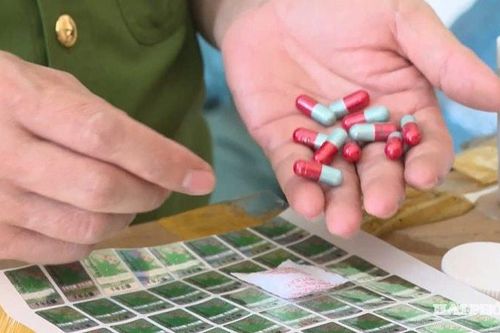 Hải Phòng tăng cường đấu tranh chống buôn lậu, hàng giả trong lĩnh vực y tế