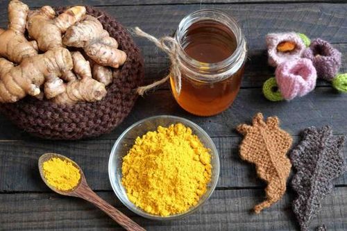 Kết hợp ăn nghệ và mật ong có giảm cân không?