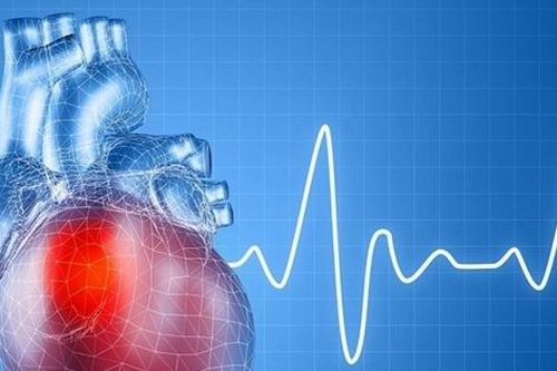 Dấu hiệu cảnh báo bạn nên đi khám bác sĩ tim mạch ngay