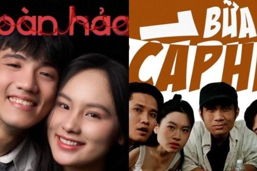 'Phim Ngắn 14 Ngày' tìm ra những cái tên xuất sắc nhất từ hơn 100 phim dự thi