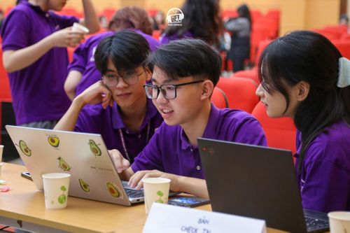 Năm 2026, sẽ triển khai đồng bộ văn bằng số cho tất cả bậc học