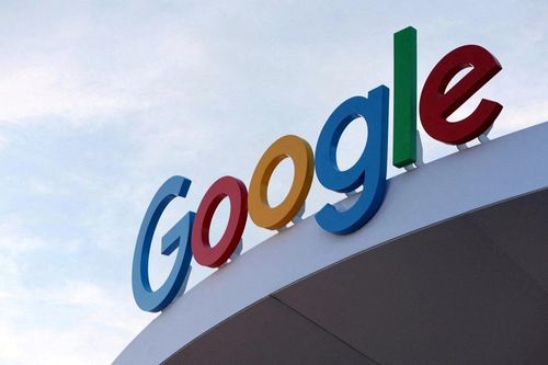 Ủy ban châu Âu mở cuộc điều tra nhằm vào Google