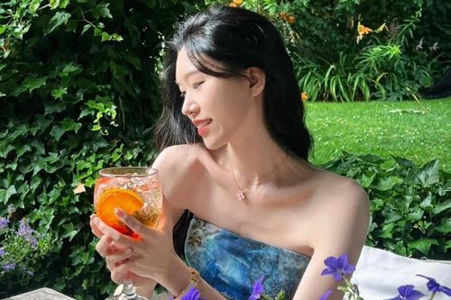 Điều không tưởng mà giới 0,1% giàu nhất nước Mỹ bỏ tiền mua