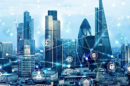 Giải quyết những 'hàng rào thách thức'